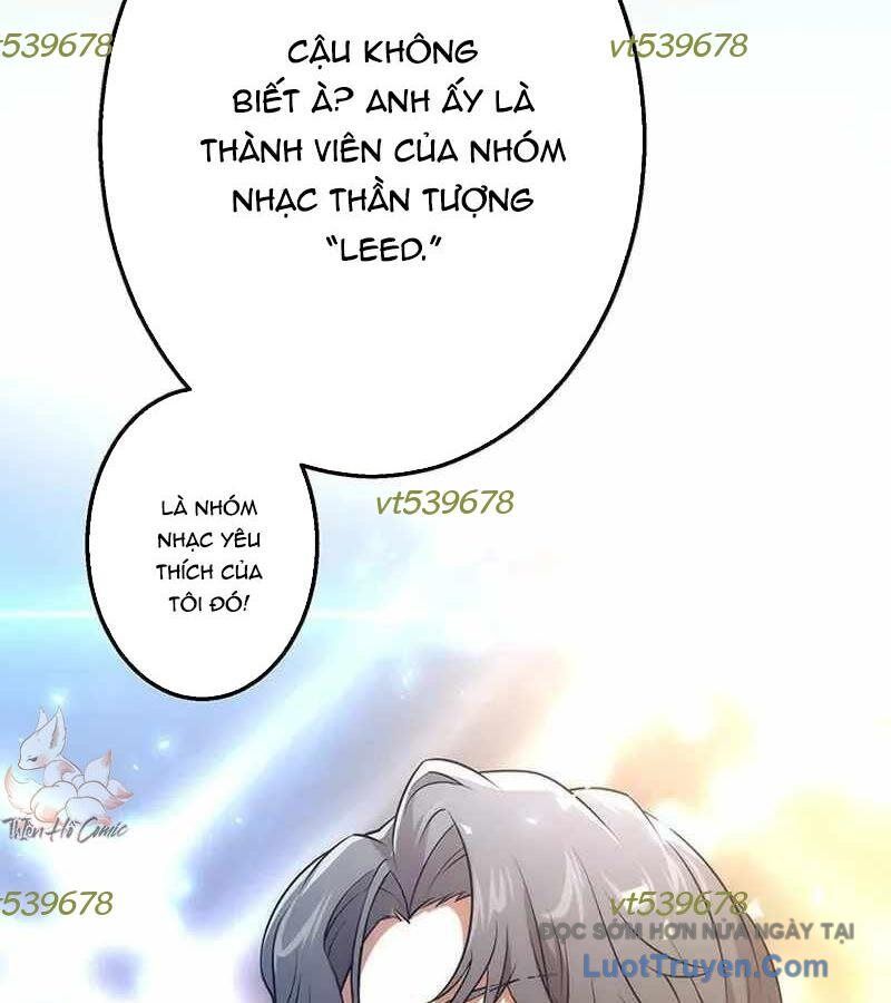 Quý Tộc Chiến Đấu Chapter 5 - 74