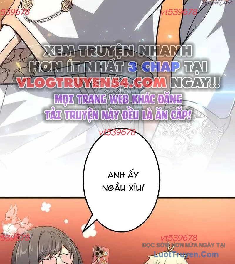 Quý Tộc Chiến Đấu Chapter 5 - 76