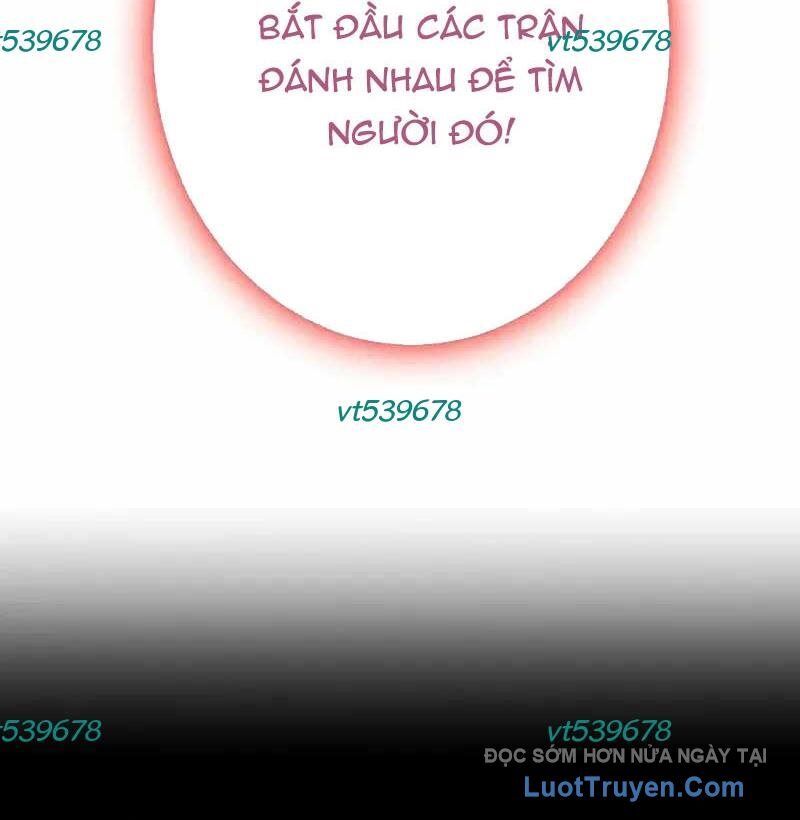 Quý Tộc Chiến Đấu Chapter 5 - 97