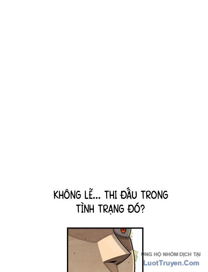 Chưa Xong Đâu! Chapter 1 - 119