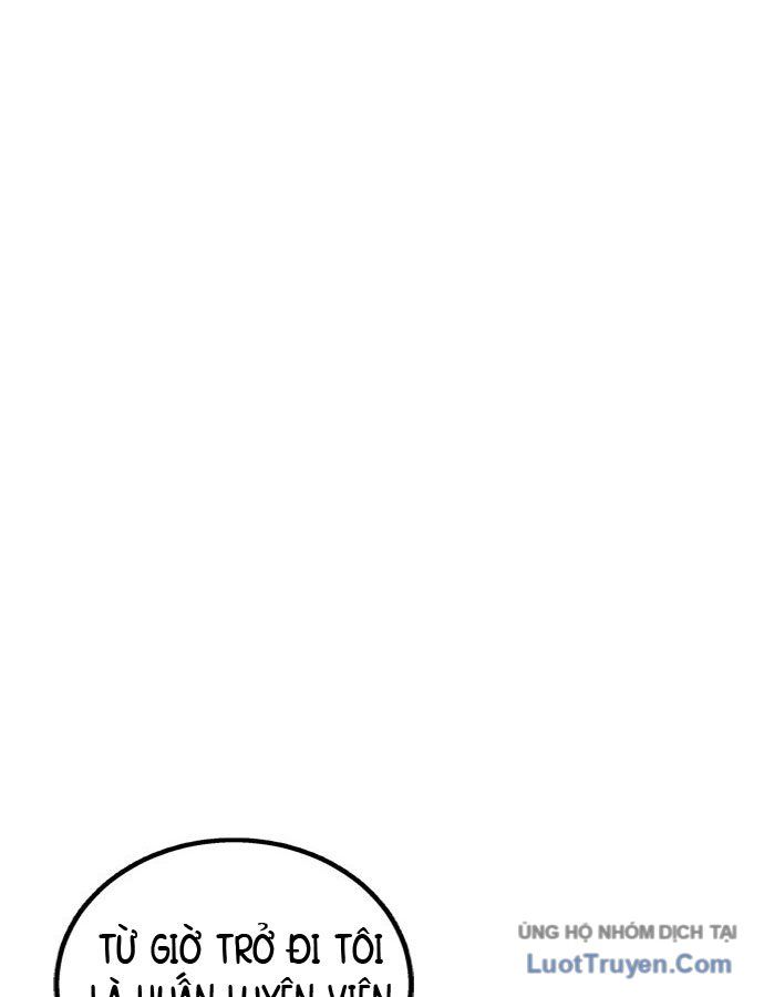 Chưa Xong Đâu! Chapter 1 - 122