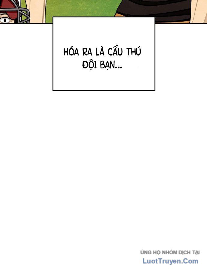 Chưa Xong Đâu! Chapter 1 - 164