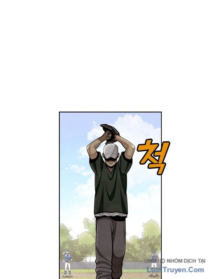 Chưa Xong Đâu! Chapter 1 - 174
