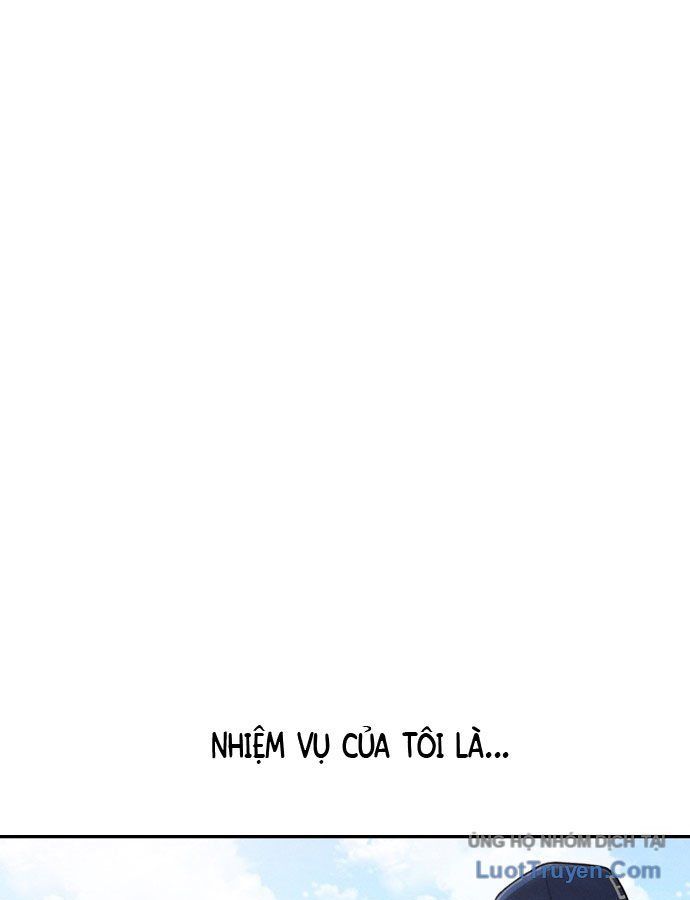 Chưa Xong Đâu! Chapter 1 - 177