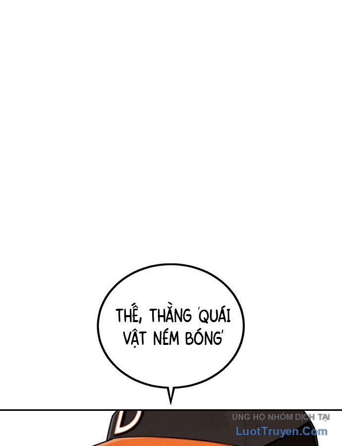 Chưa Xong Đâu! Chapter 1 - 74