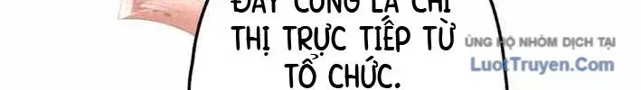 Ceberus Chapter 16 - 275