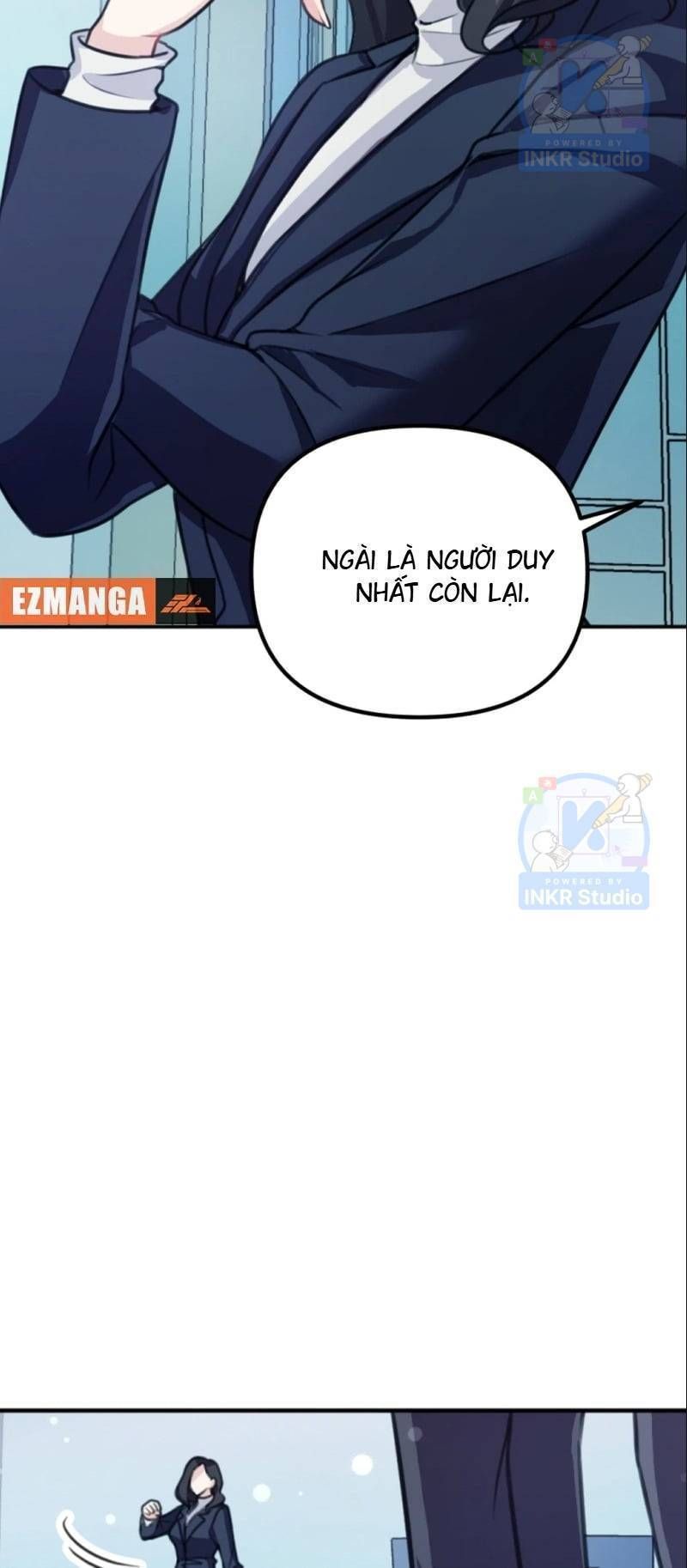 Chú Cún Con Đầy Nam Tính Chapter 6.9 - 17