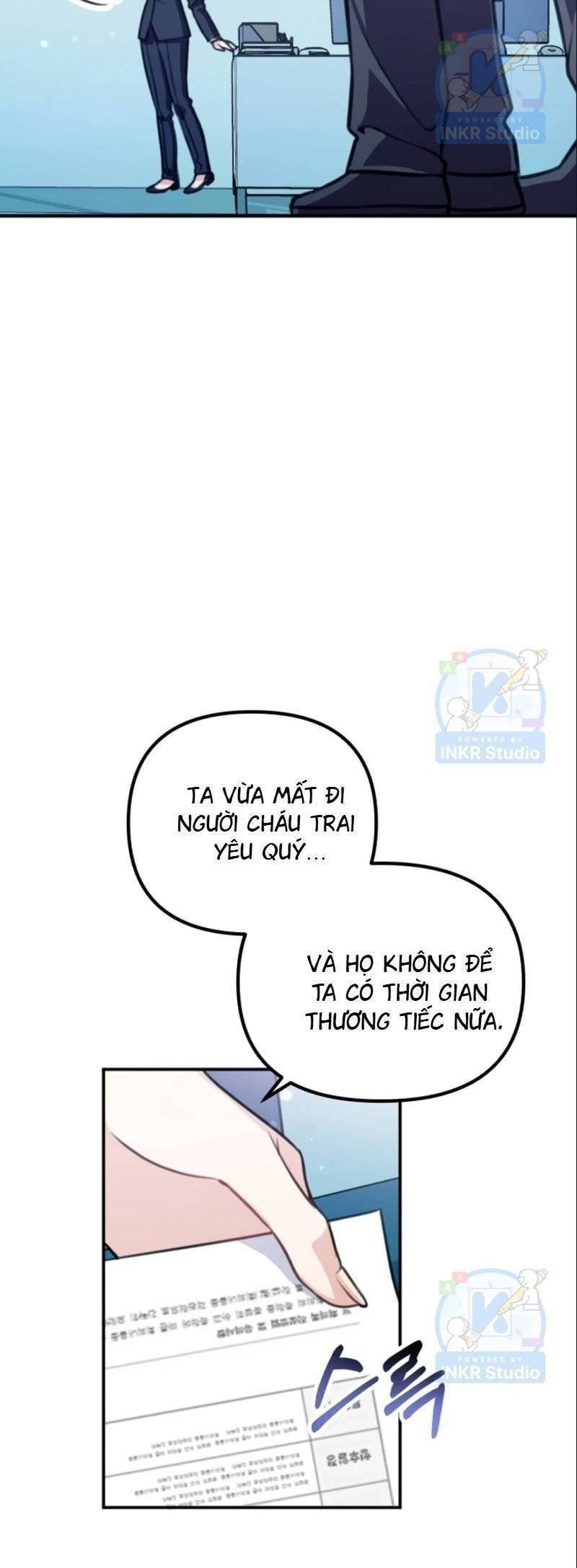 Chú Cún Con Đầy Nam Tính Chapter 6.9 - 18