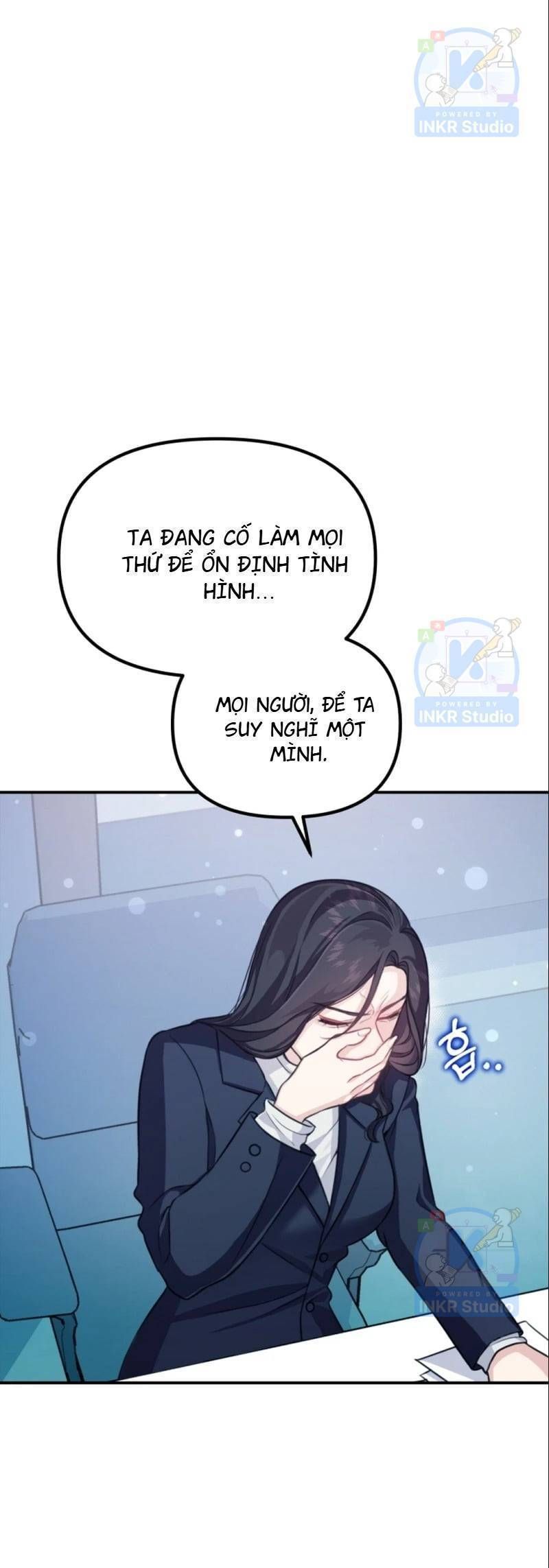 Chú Cún Con Đầy Nam Tính Chapter 6.9 - 19