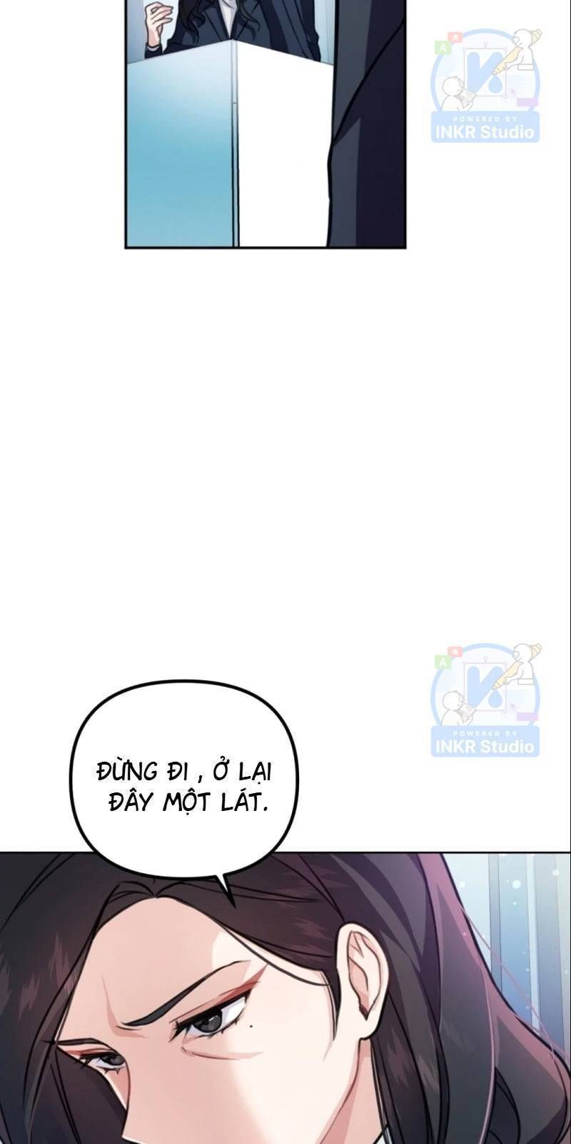 Chú Cún Con Đầy Nam Tính Chapter 6.9 - 21