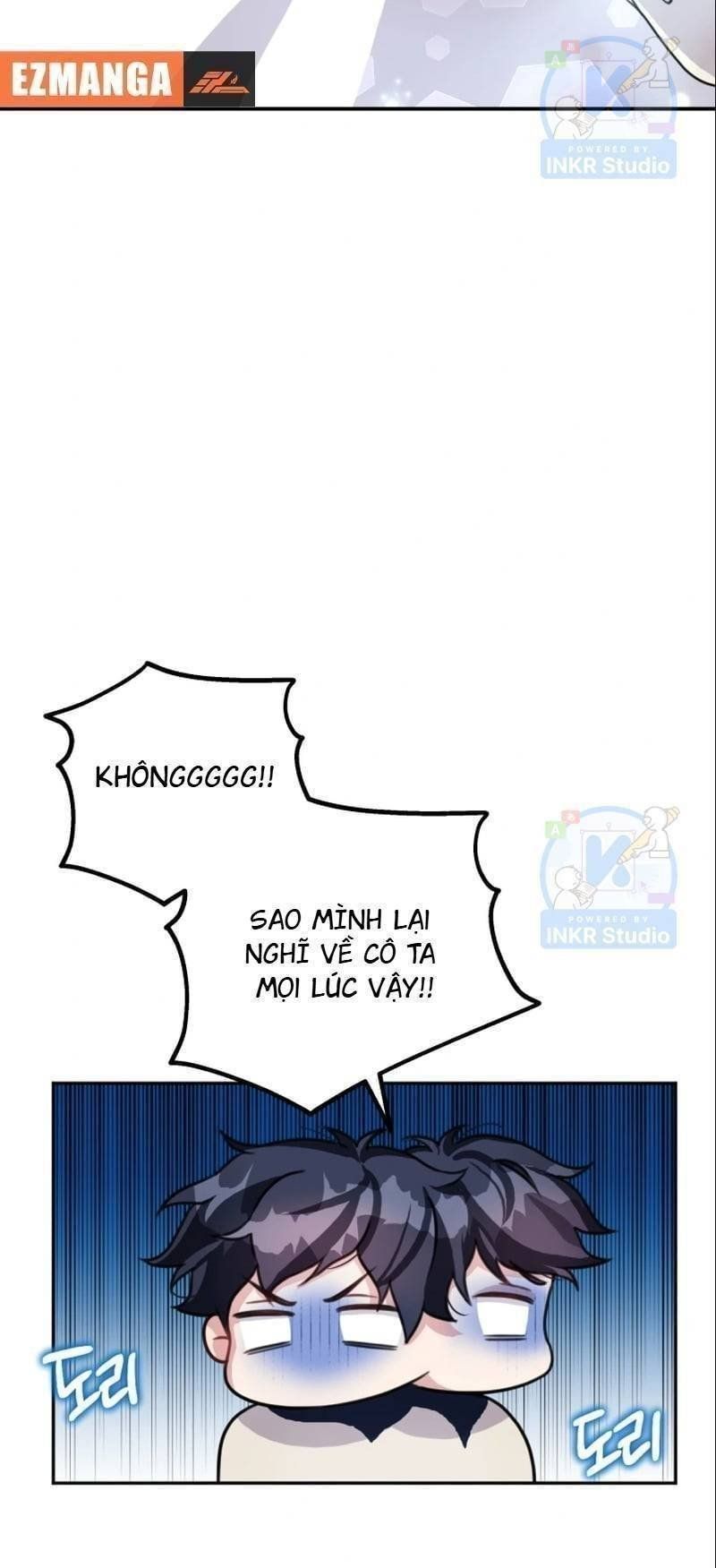 Chú Cún Con Đầy Nam Tính Chapter 6.9 - 32
