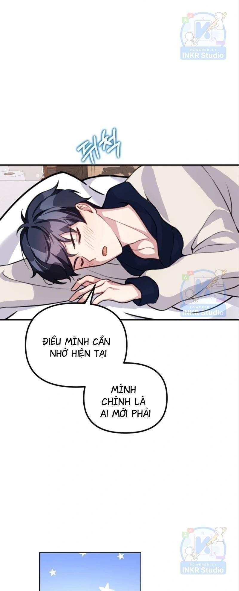 Chú Cún Con Đầy Nam Tính Chapter 6.9 - 34