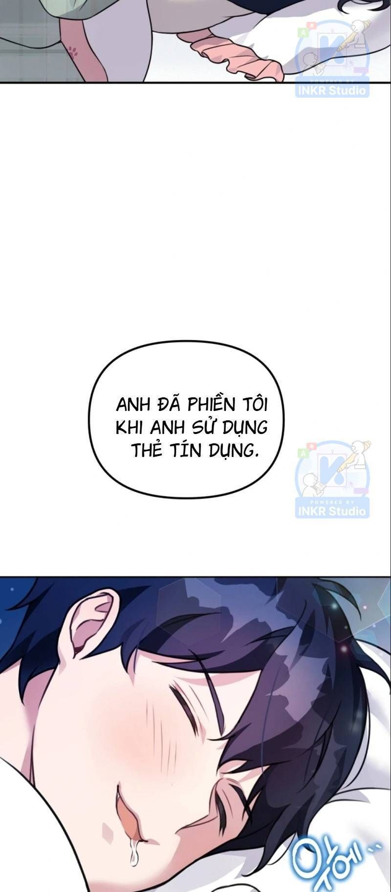 Chú Cún Con Đầy Nam Tính Chapter 6.9 - 37