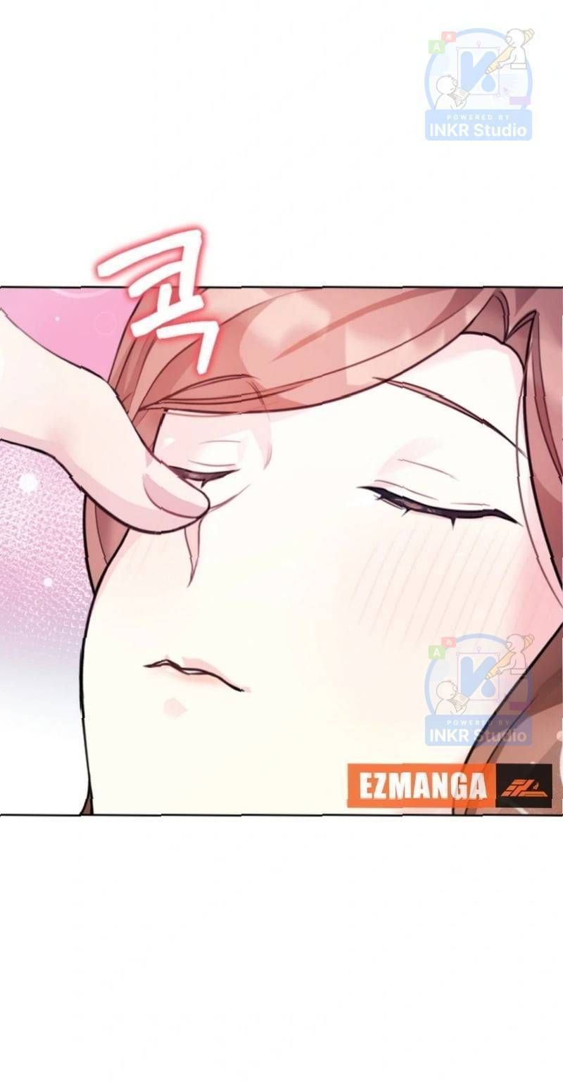 Chú Cún Con Đầy Nam Tính Chapter 6.9 - 42