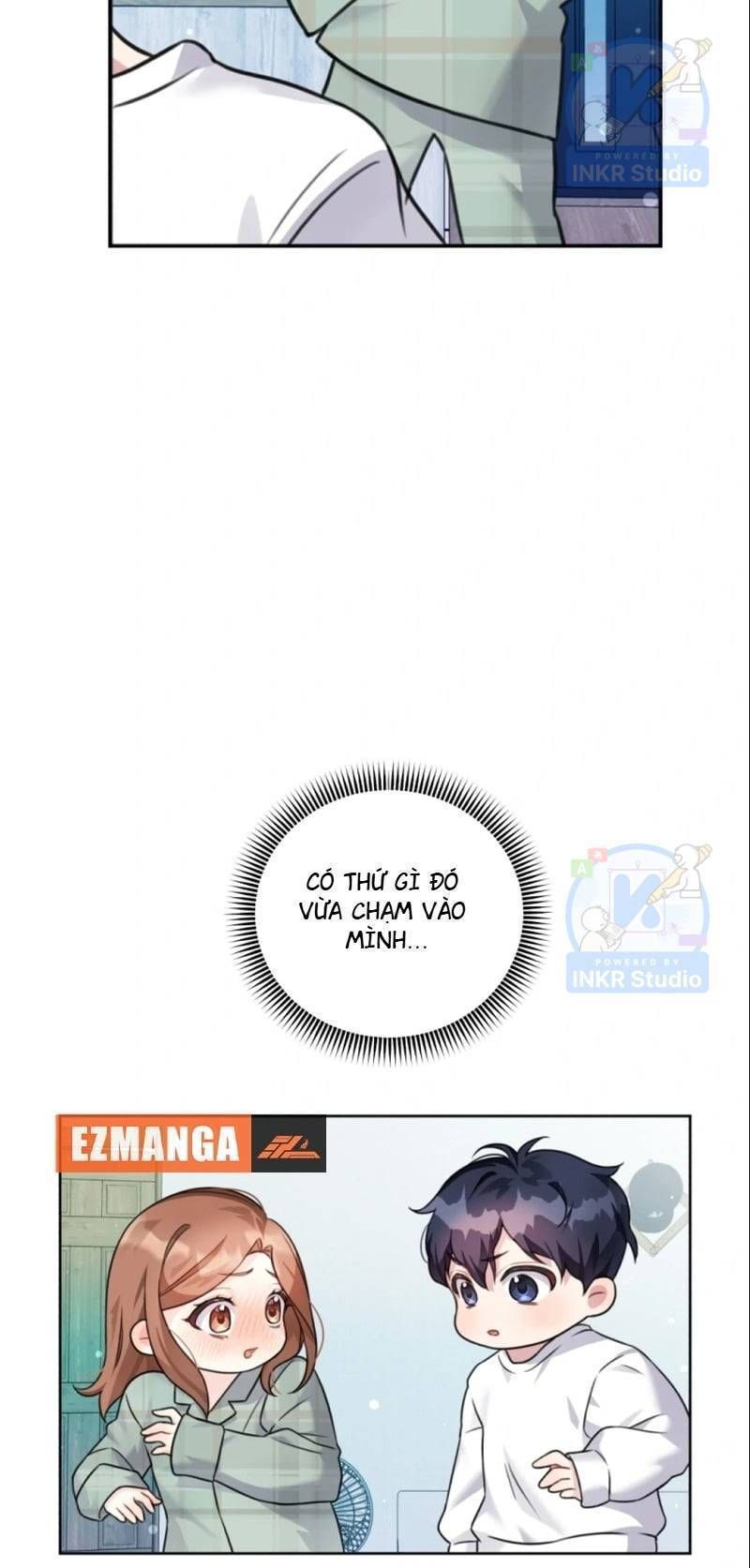 Chú Cún Con Đầy Nam Tính Chapter 6.9 - 55