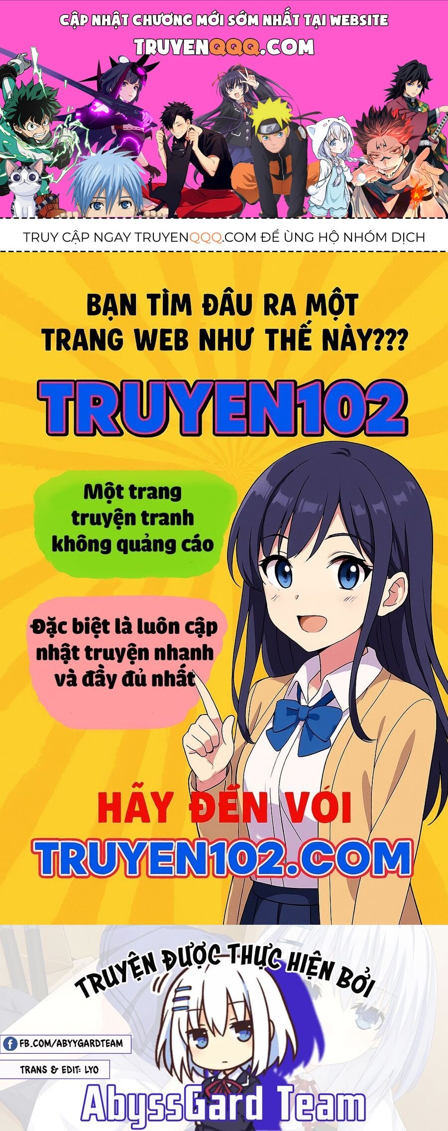 Akujo Kyosei Keikaku Chapter 3 - 1