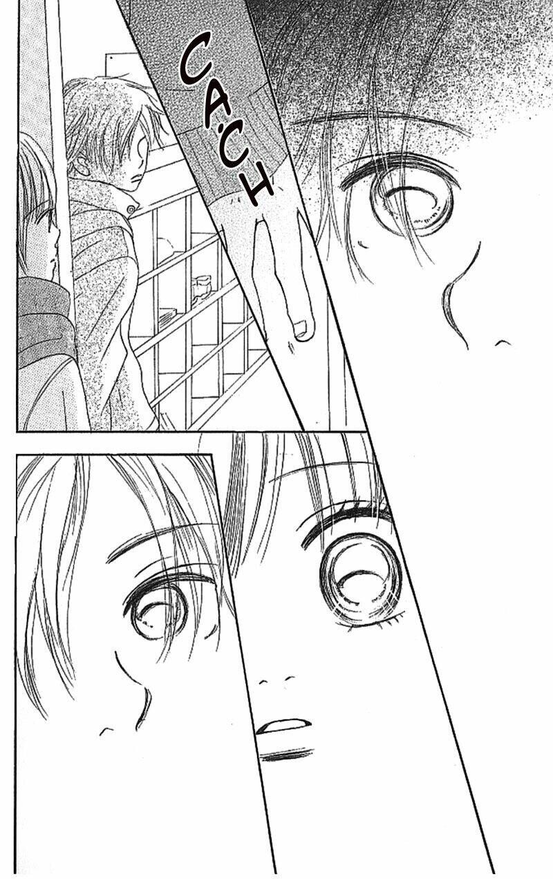 Bokura Ga Ita Chapter 10 - 42