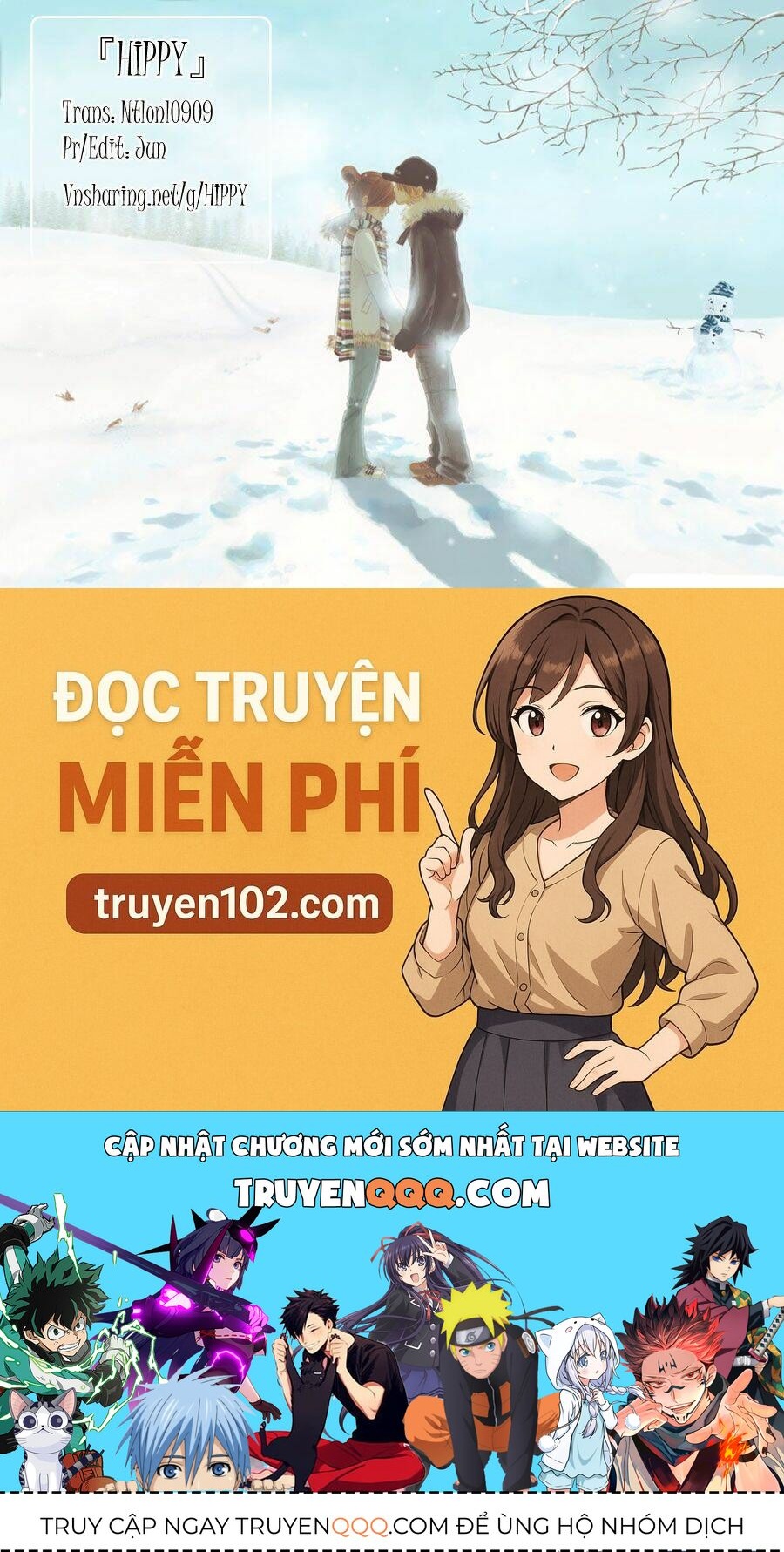 Bokura Ga Ita Chapter 8 - 50