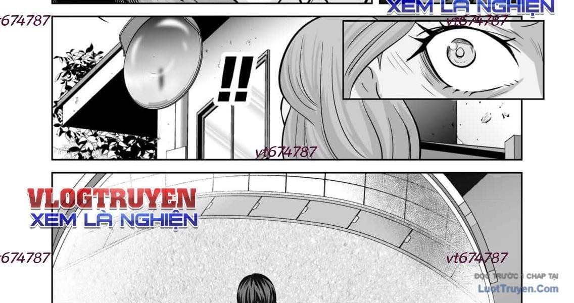 Cô Gái Nguyền Rủa ~ Tử Thần Báo Thù Chapter 5.2 - 21