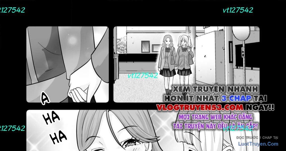 Cô Gái Nguyền Rủa ~ Tử Thần Báo Thù Chapter 5 - 38