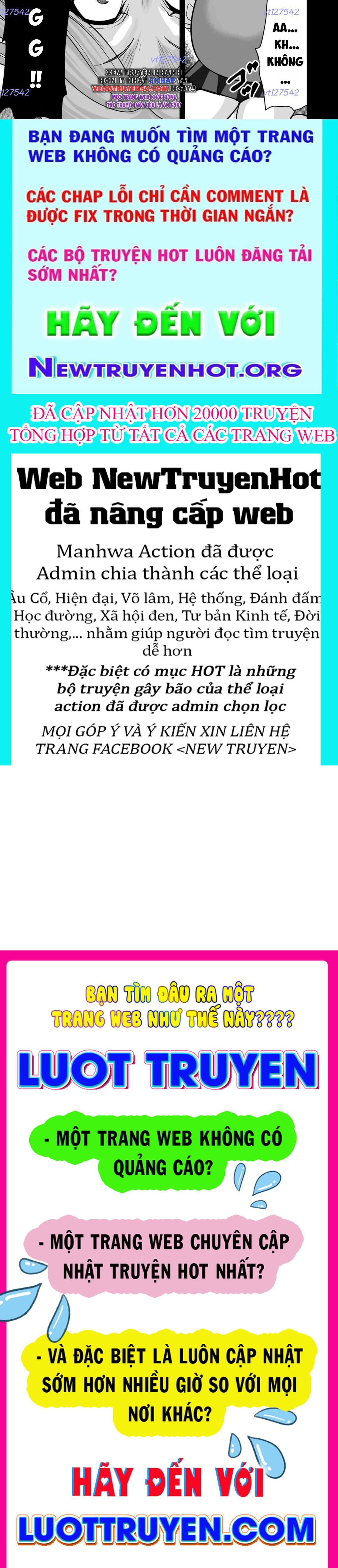 Cô Gái Nguyền Rủa ~ Tử Thần Báo Thù Chapter 5 - 47