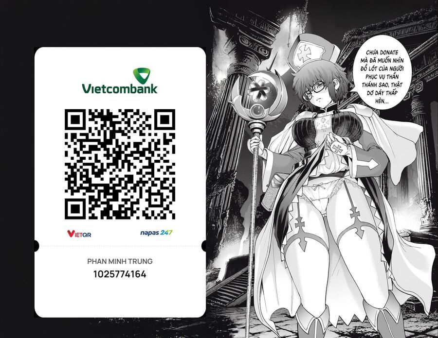 Belle Poupée No Supadari Kon'yaku Chapter 7 - 32