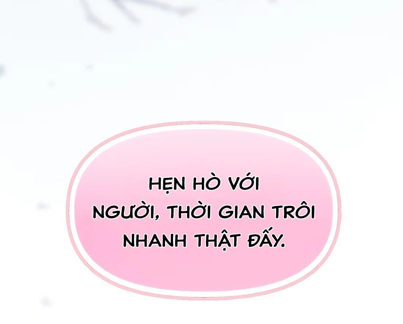 Nữ Đế, Ta Chỉ Yêu Đương Với Nương Tử Chapter 1 - 2