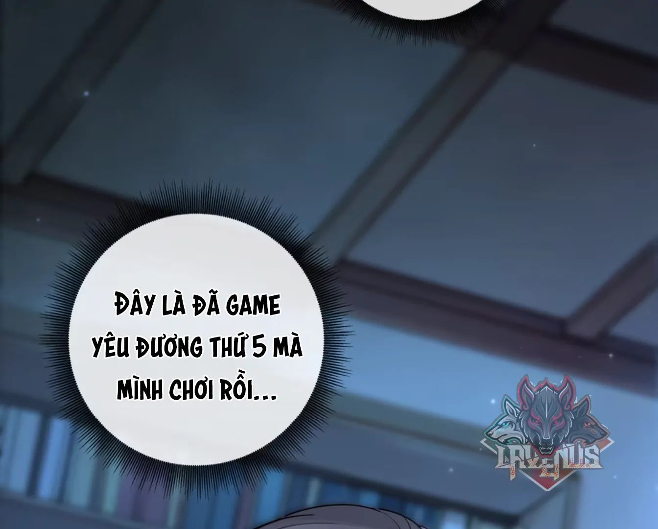 Nữ Đế, Ta Chỉ Yêu Đương Với Nương Tử Chapter 1 - 11