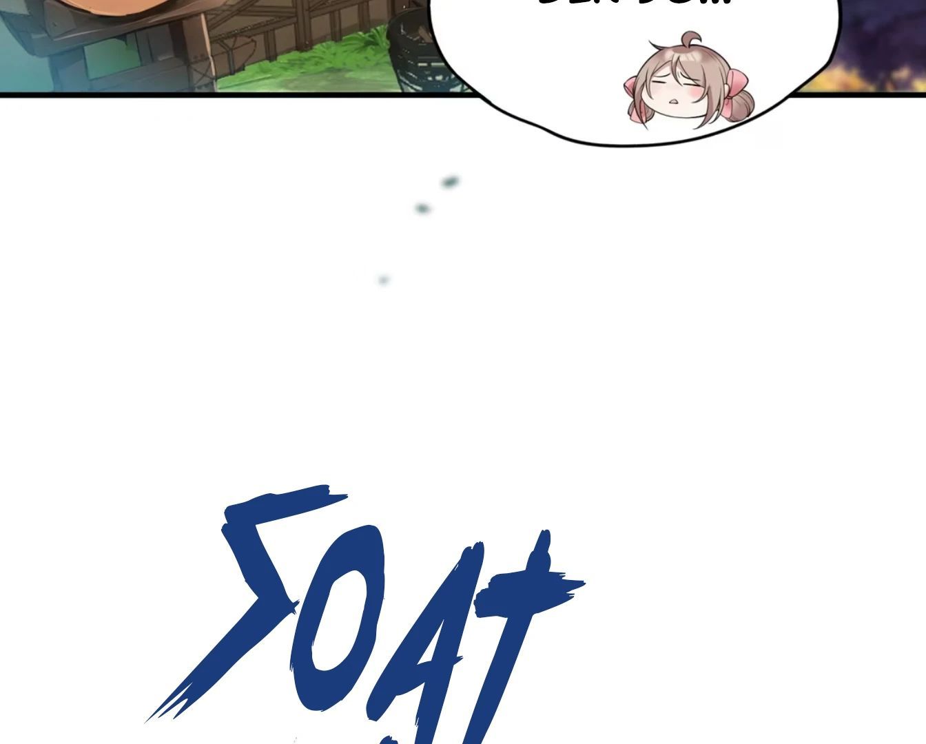 Nữ Đế, Ta Chỉ Yêu Đương Với Nương Tử Chapter 1 - 105