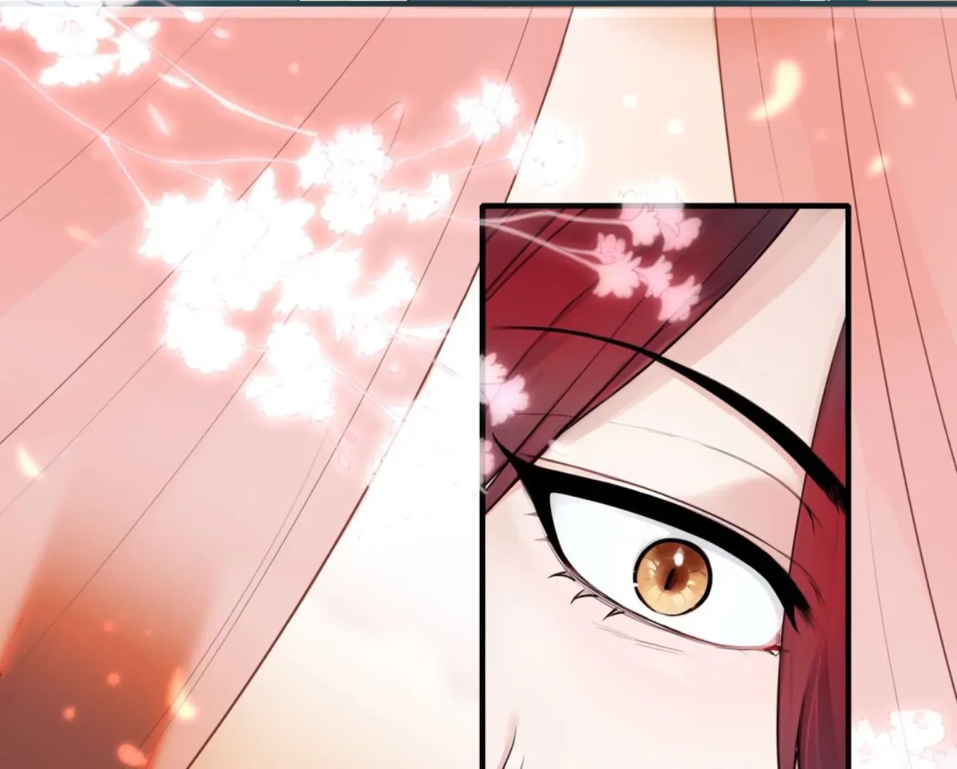 Nữ Đế, Ta Chỉ Yêu Đương Với Nương Tử Chapter 1 - 109