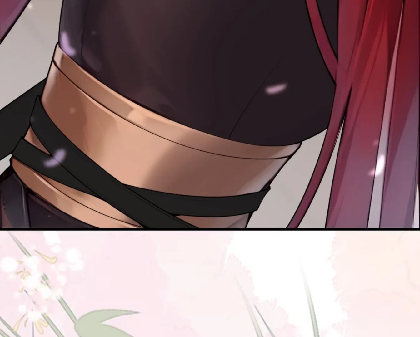 Nữ Đế, Ta Chỉ Yêu Đương Với Nương Tử Chapter 1 - 115