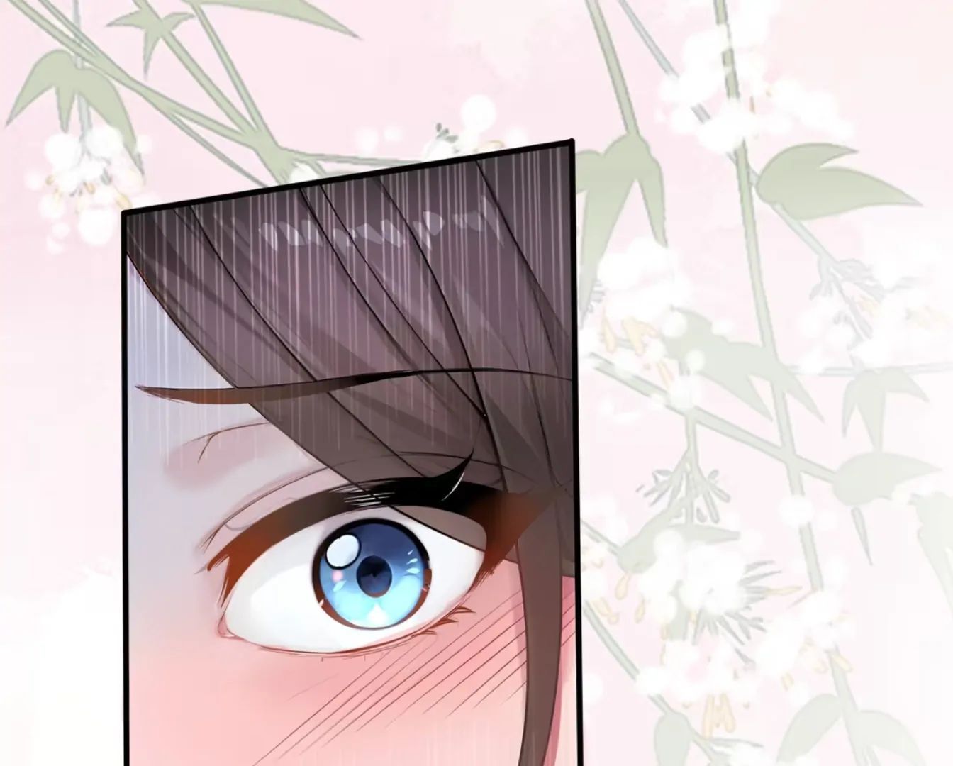 Nữ Đế, Ta Chỉ Yêu Đương Với Nương Tử Chapter 1 - 116