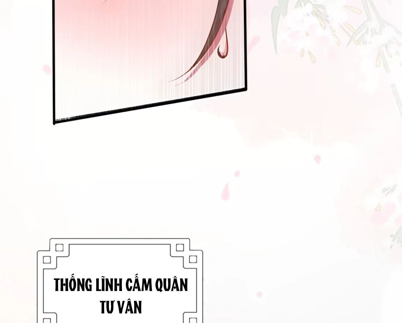 Nữ Đế, Ta Chỉ Yêu Đương Với Nương Tử Chapter 1 - 117