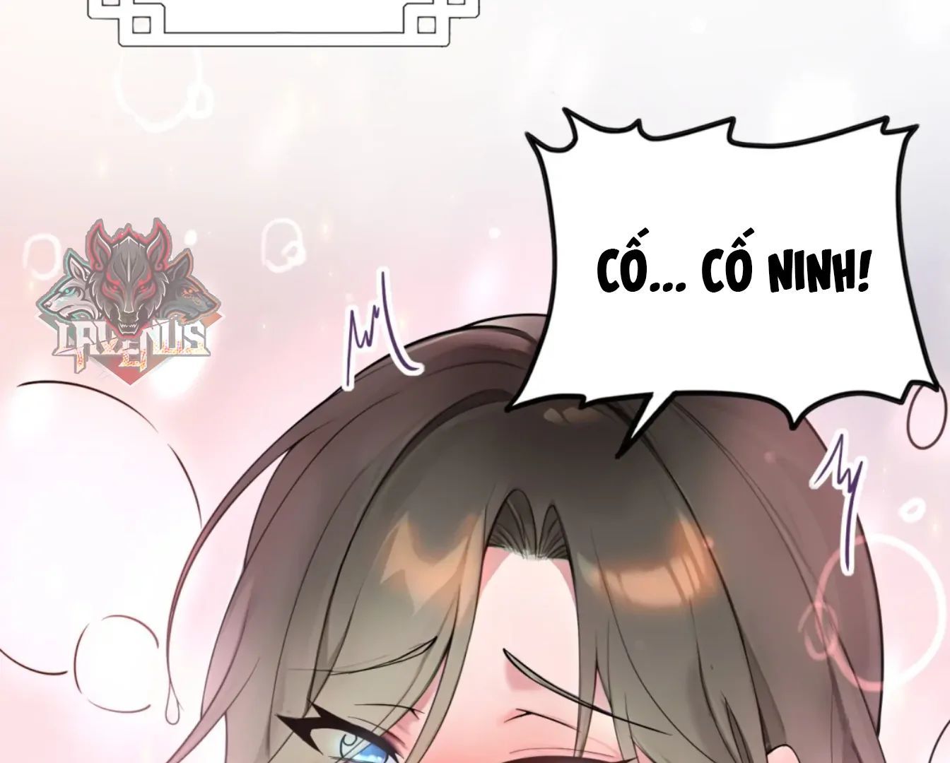 Nữ Đế, Ta Chỉ Yêu Đương Với Nương Tử Chapter 1 - 118