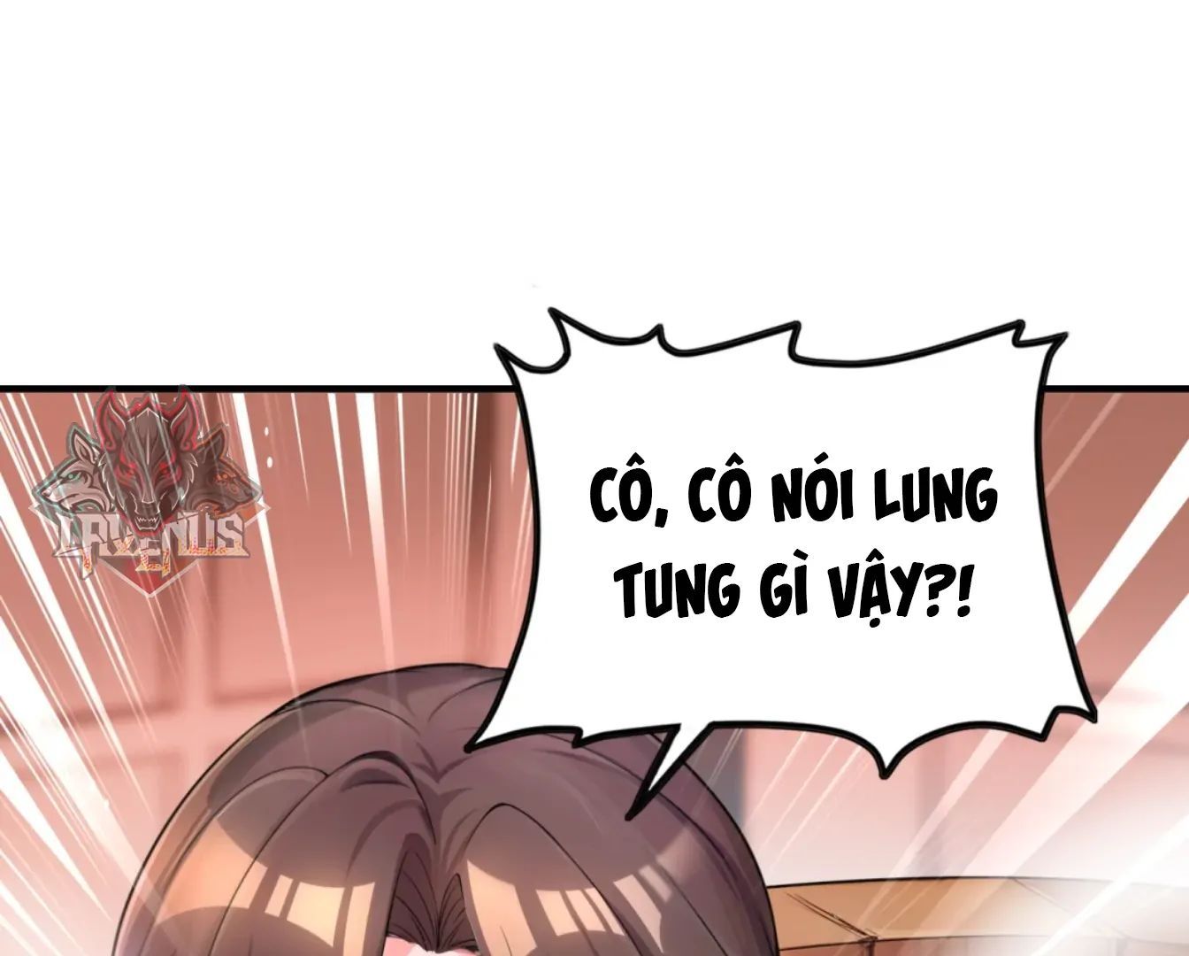 Nữ Đế, Ta Chỉ Yêu Đương Với Nương Tử Chapter 1 - 123