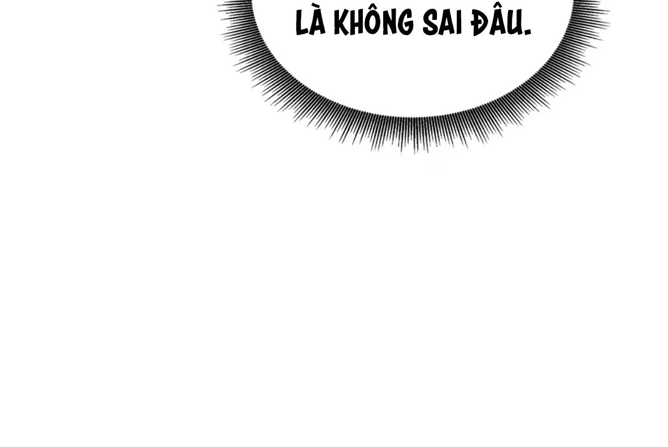 Nữ Đế, Ta Chỉ Yêu Đương Với Nương Tử Chapter 1 - 160