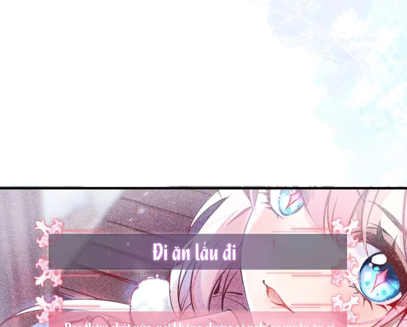 Nữ Đế, Ta Chỉ Yêu Đương Với Nương Tử Chapter 1 - 17