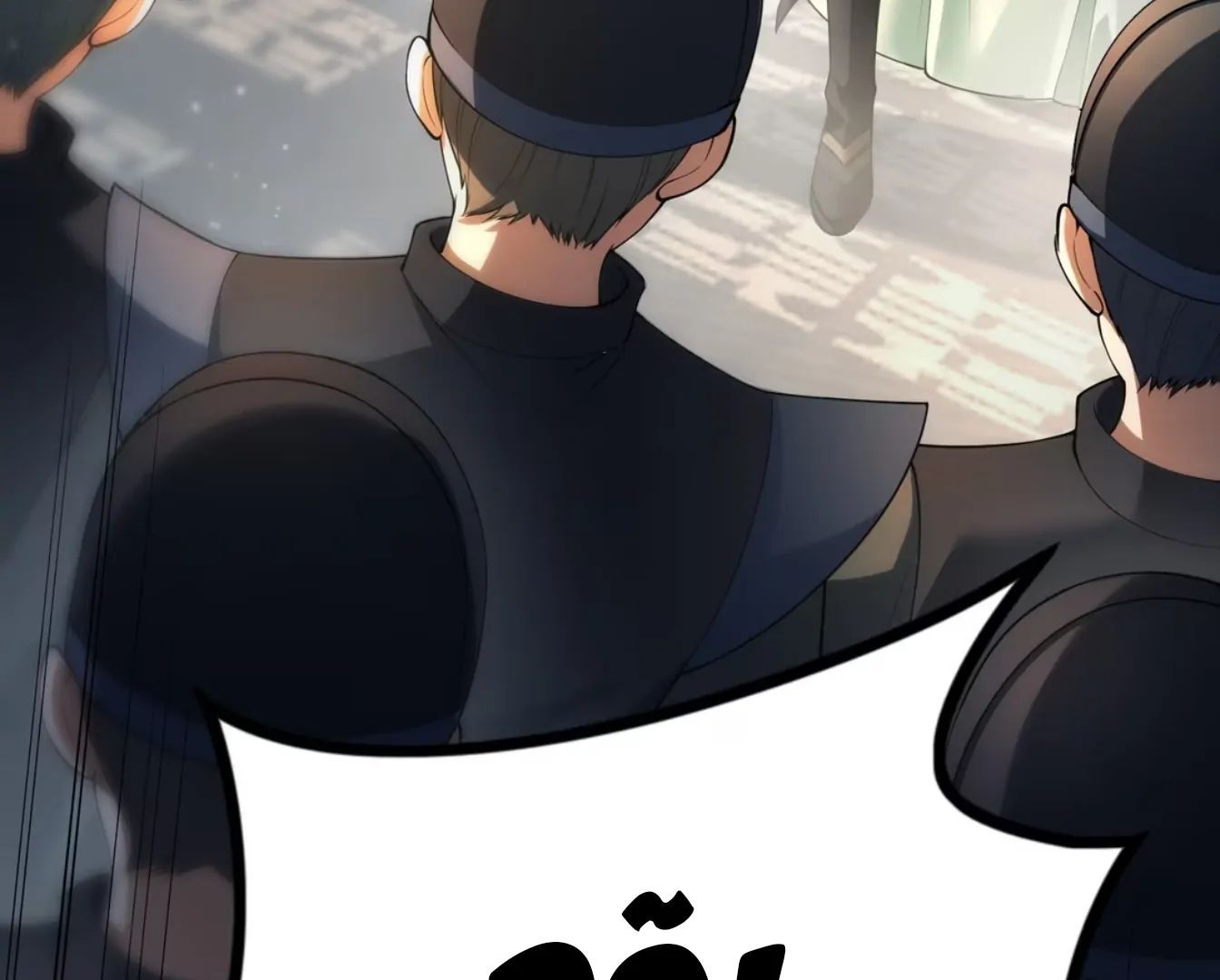 Nữ Đế, Ta Chỉ Yêu Đương Với Nương Tử Chapter 1 - 170