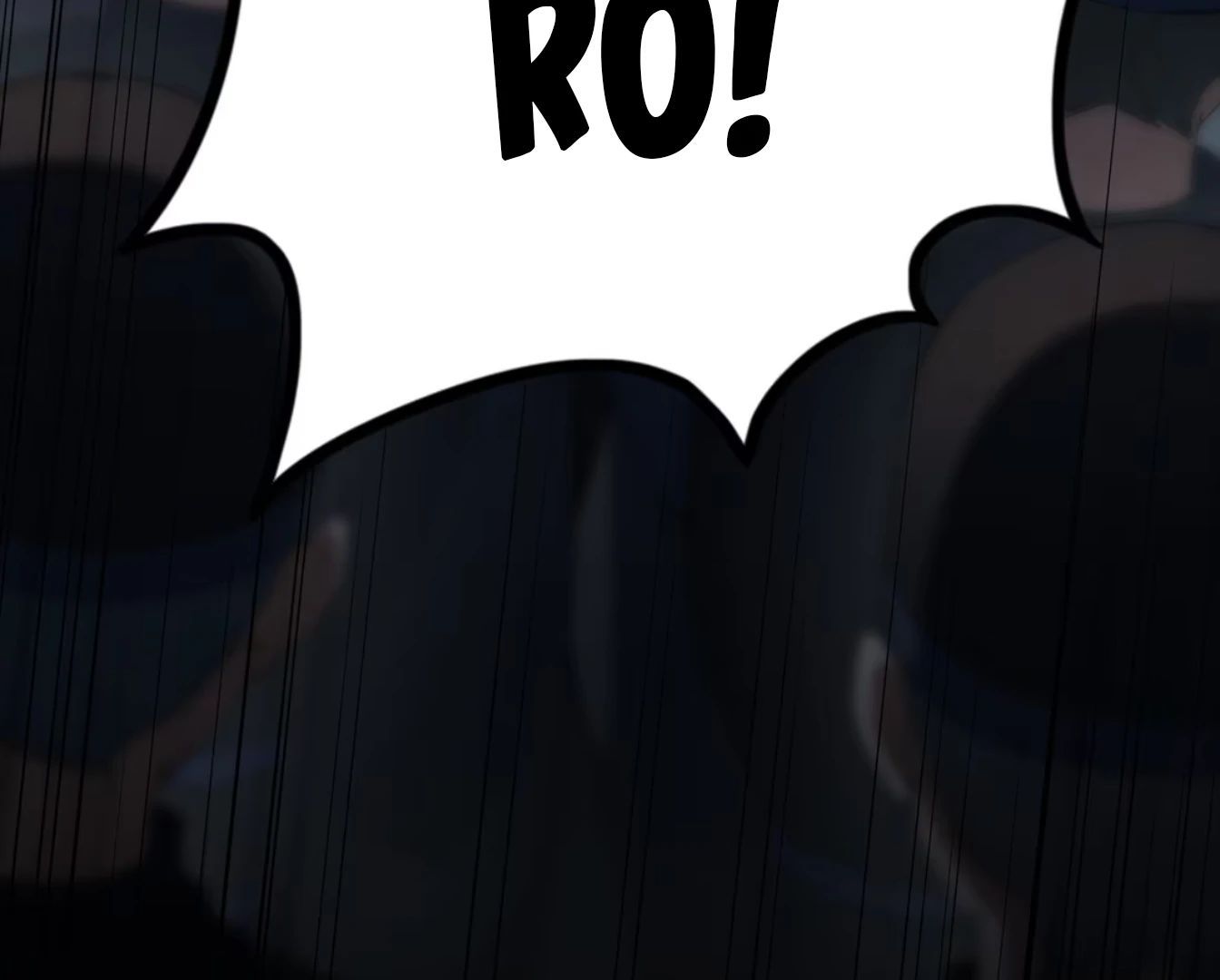 Nữ Đế, Ta Chỉ Yêu Đương Với Nương Tử Chapter 1 - 171