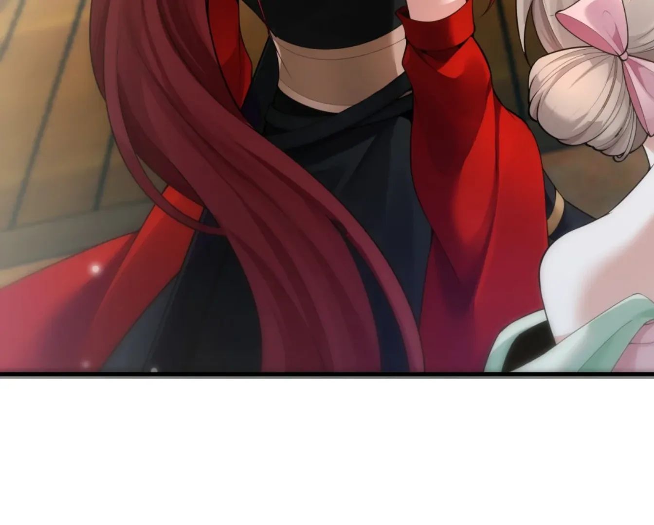 Nữ Đế, Ta Chỉ Yêu Đương Với Nương Tử Chapter 1 - 181