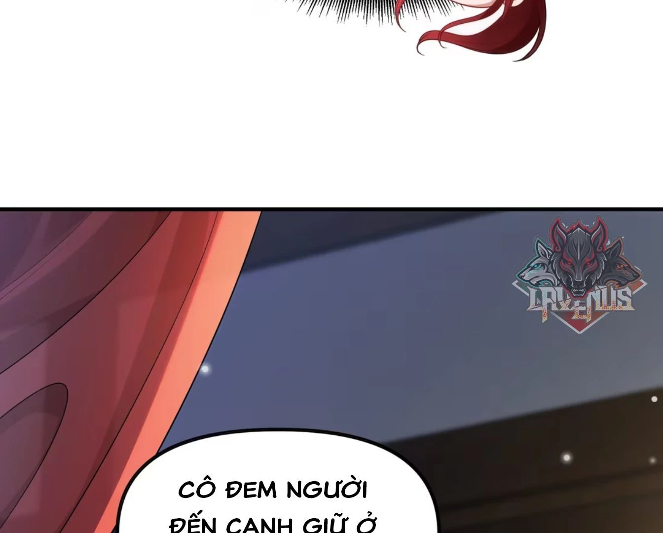 Nữ Đế, Ta Chỉ Yêu Đương Với Nương Tử Chapter 1 - 184