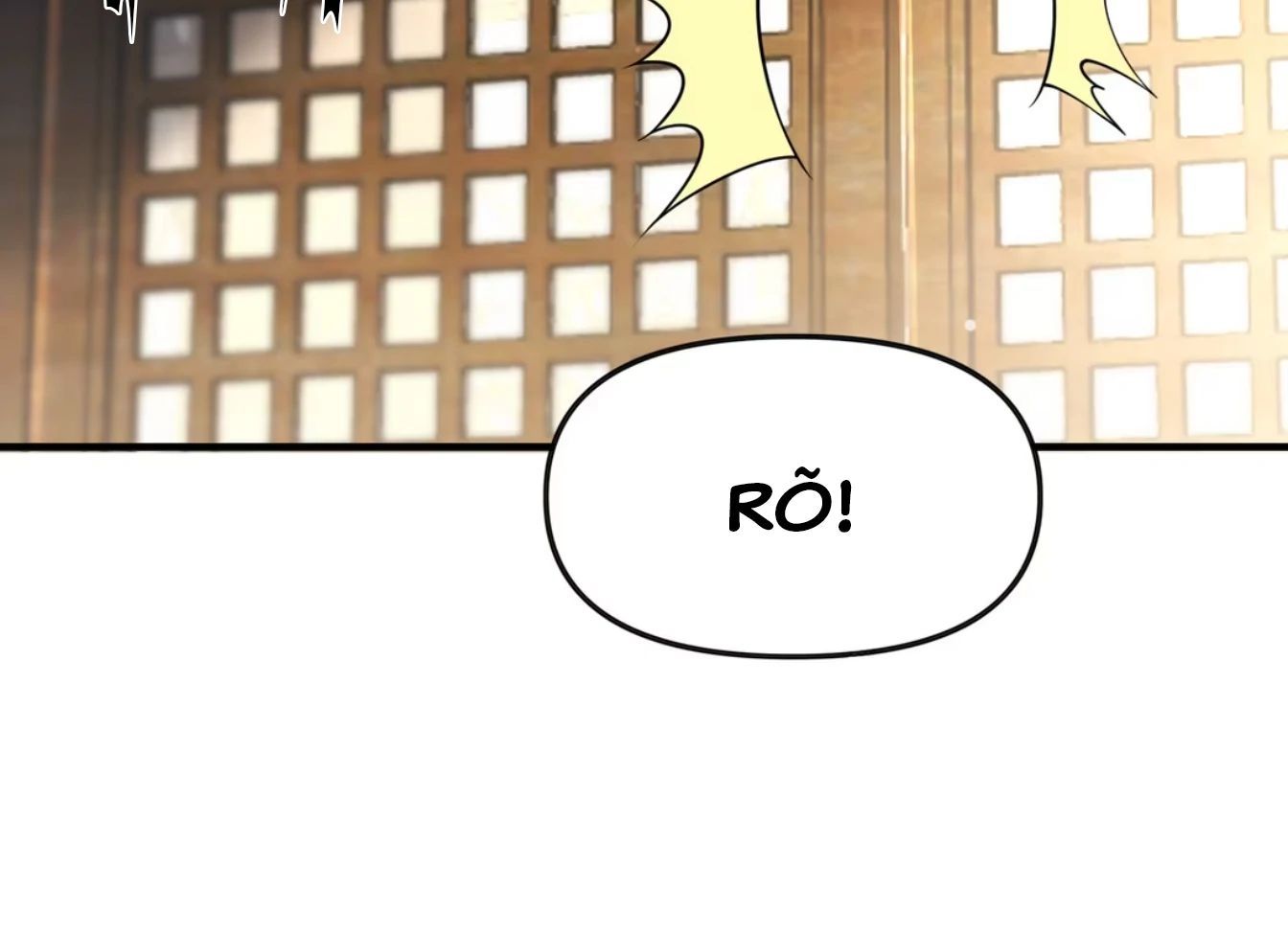 Nữ Đế, Ta Chỉ Yêu Đương Với Nương Tử Chapter 1 - 186