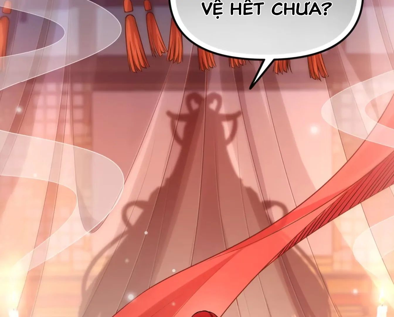 Nữ Đế, Ta Chỉ Yêu Đương Với Nương Tử Chapter 1 - 189