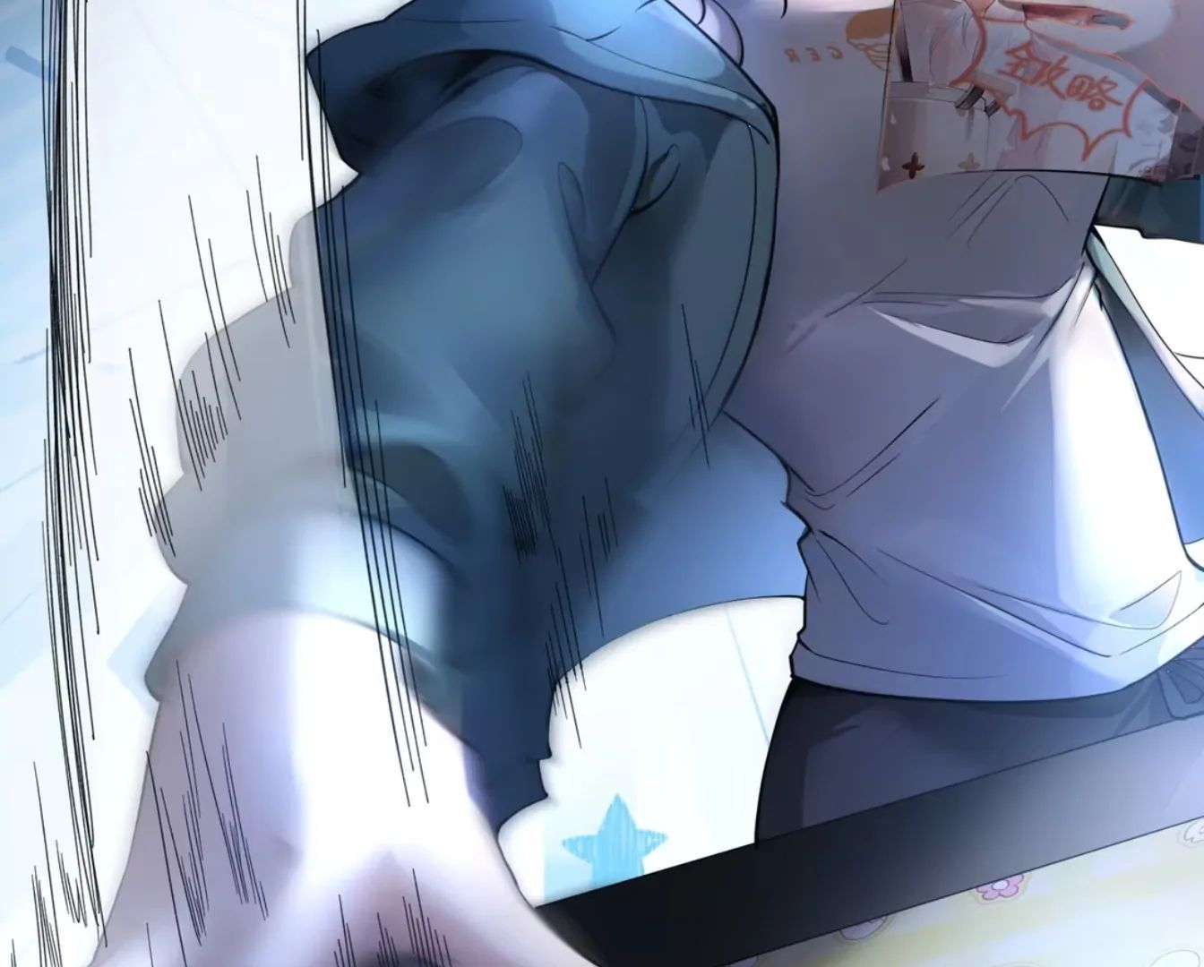 Nữ Đế, Ta Chỉ Yêu Đương Với Nương Tử Chapter 1 - 20