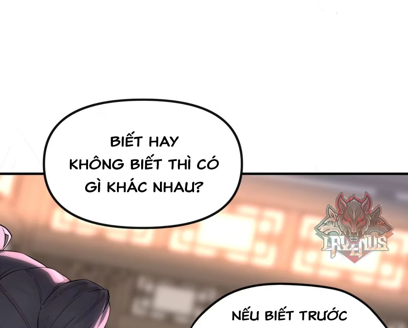 Nữ Đế, Ta Chỉ Yêu Đương Với Nương Tử Chapter 1 - 197