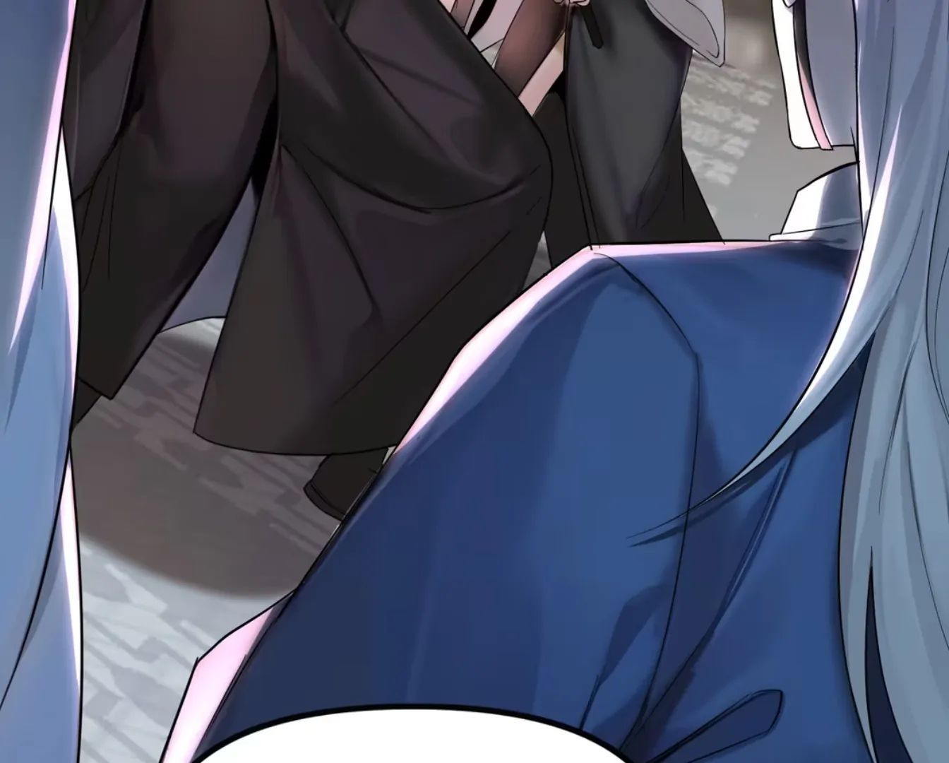 Nữ Đế, Ta Chỉ Yêu Đương Với Nương Tử Chapter 1 - 199