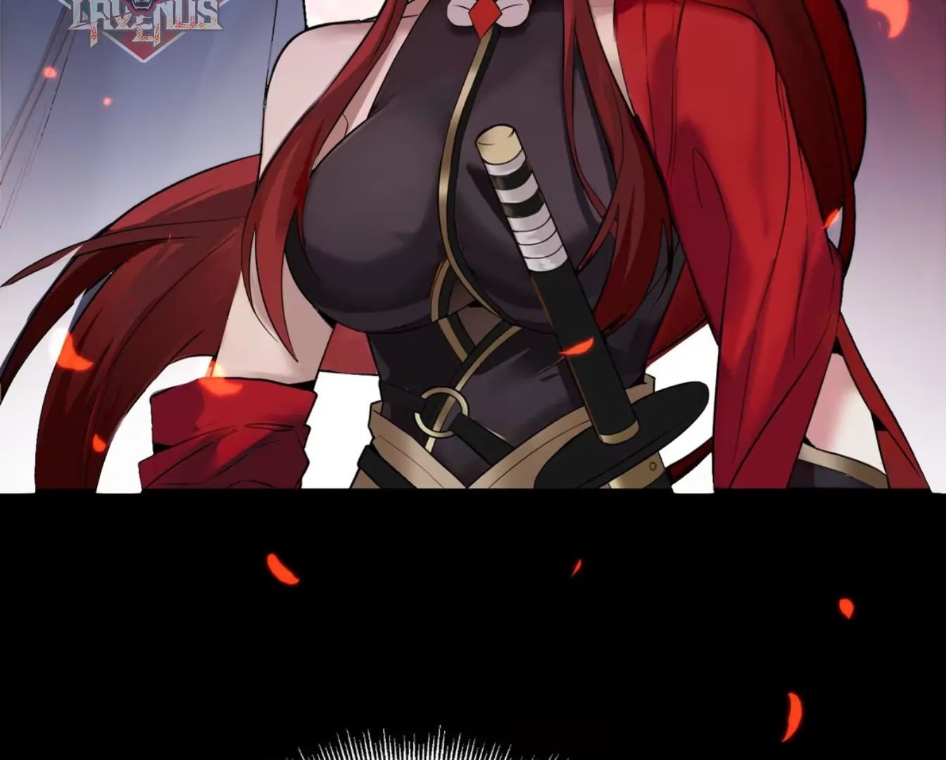 Nữ Đế, Ta Chỉ Yêu Đương Với Nương Tử Chapter 1 - 205