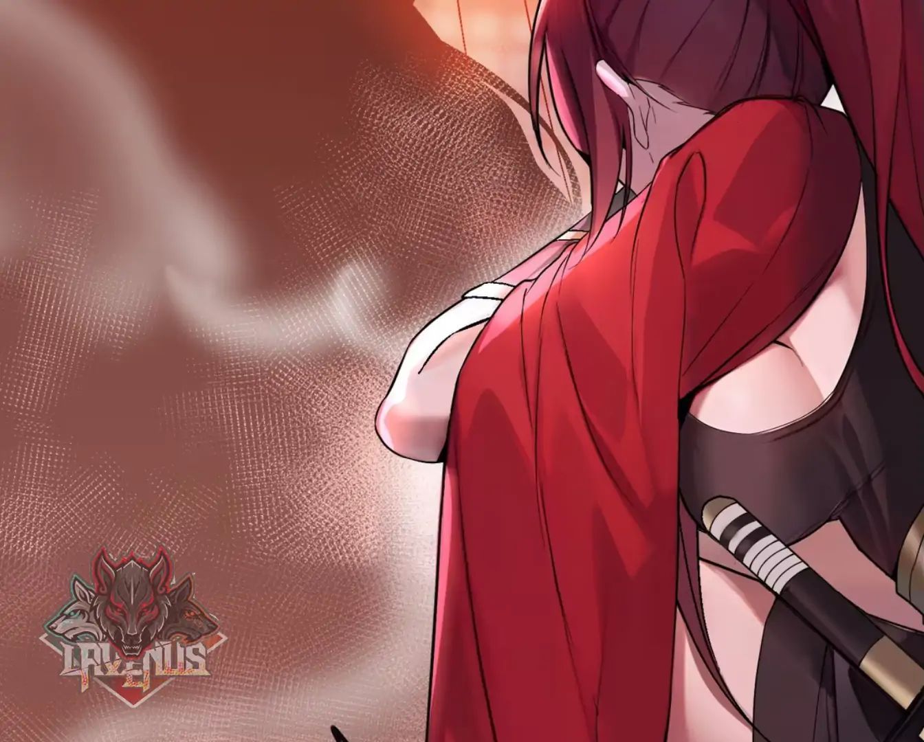 Nữ Đế, Ta Chỉ Yêu Đương Với Nương Tử Chapter 1 - 208