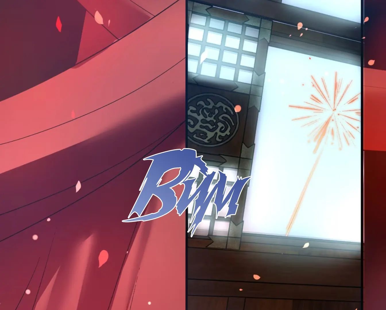 Nữ Đế, Ta Chỉ Yêu Đương Với Nương Tử Chapter 1 - 210