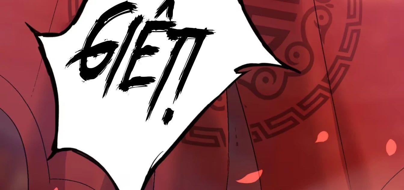 Nữ Đế, Ta Chỉ Yêu Đương Với Nương Tử Chapter 1 - 212